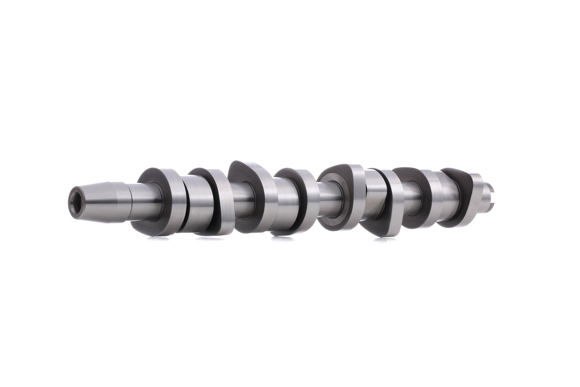 Nockenwelle STARK SKCMS-1000001 Bewertung