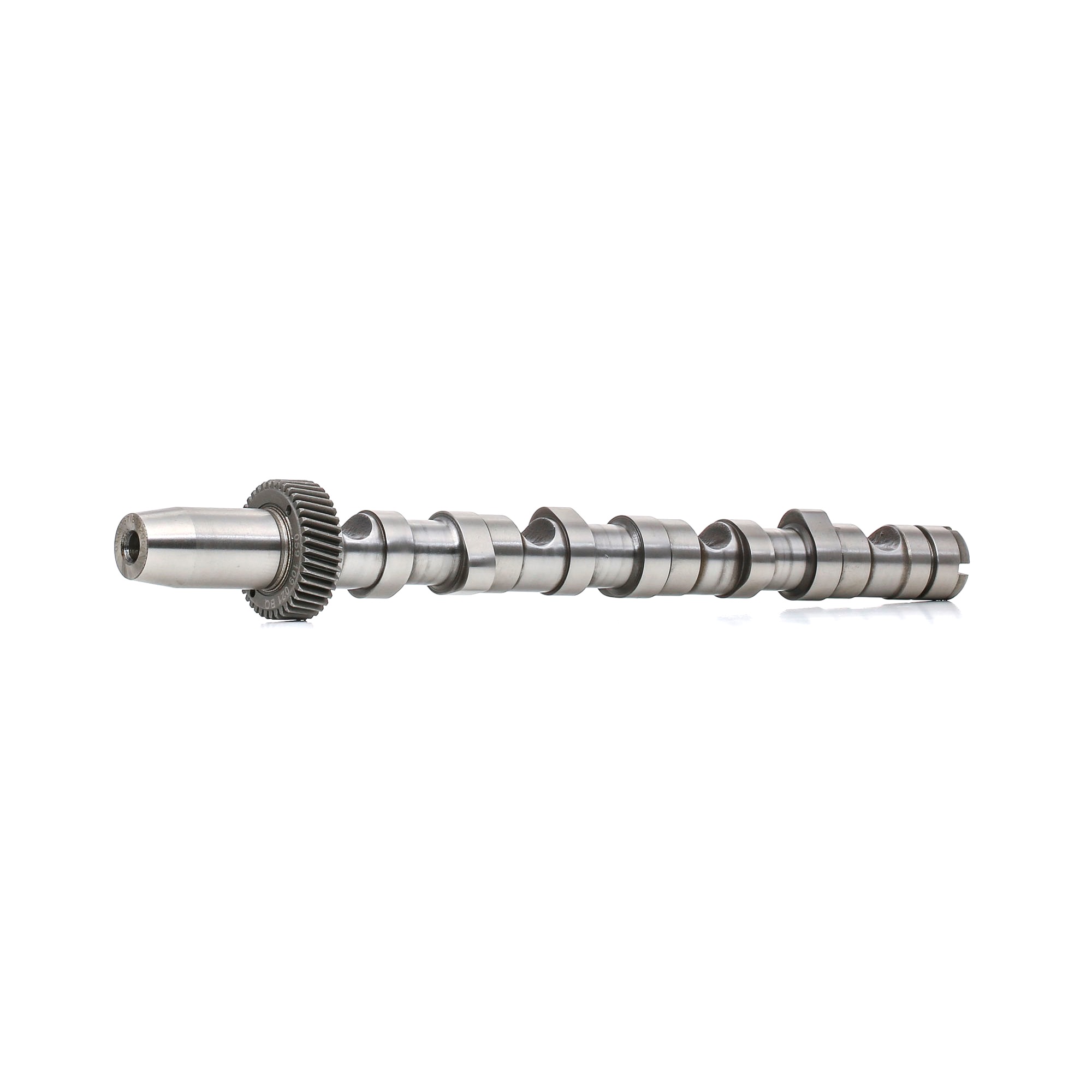 Nockenwelle STARK SKCMS-1000005 Bewertung