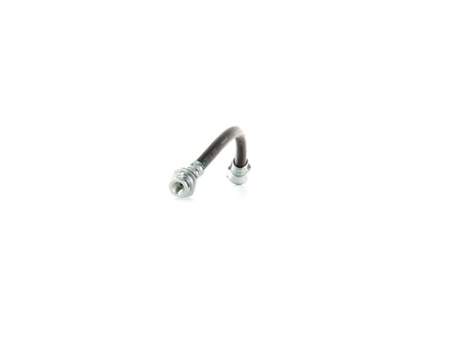 Flexible De Frein RIDEX 83B0909 - Pour Essieu Avant - Neuf, Longueur 434mm