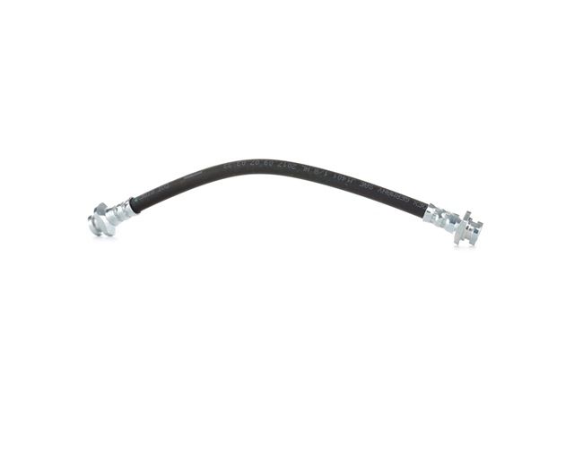 8092974 RIDEX 83B0039 NISSAN Remslangen achter en vóór prijs