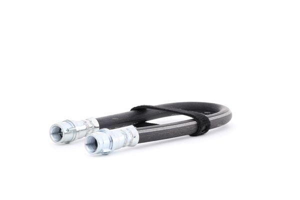 RIDEX 83B0045 Flexible de frein