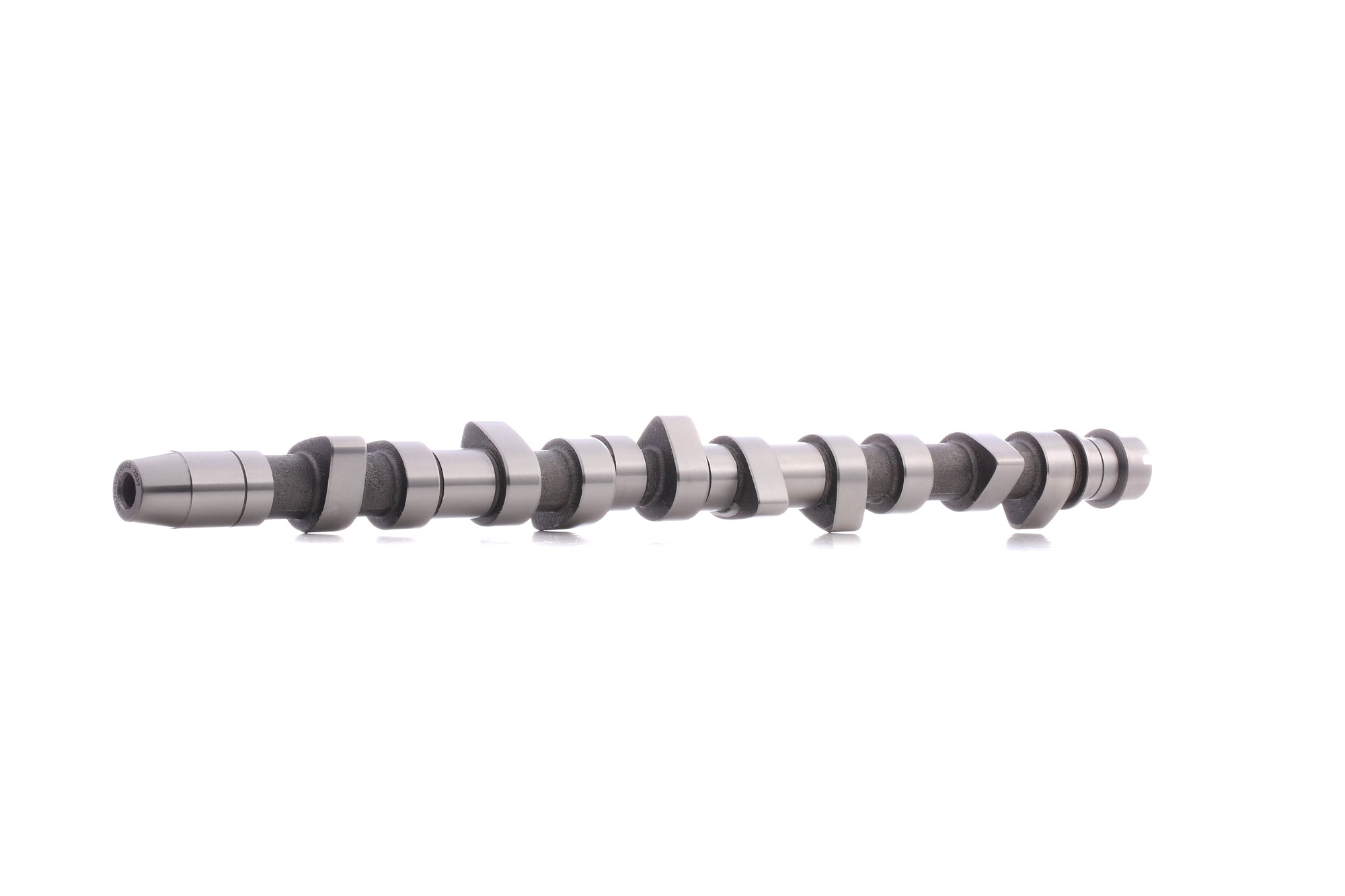 Nockenwelle STARK SKCMS-1000014 Bewertung