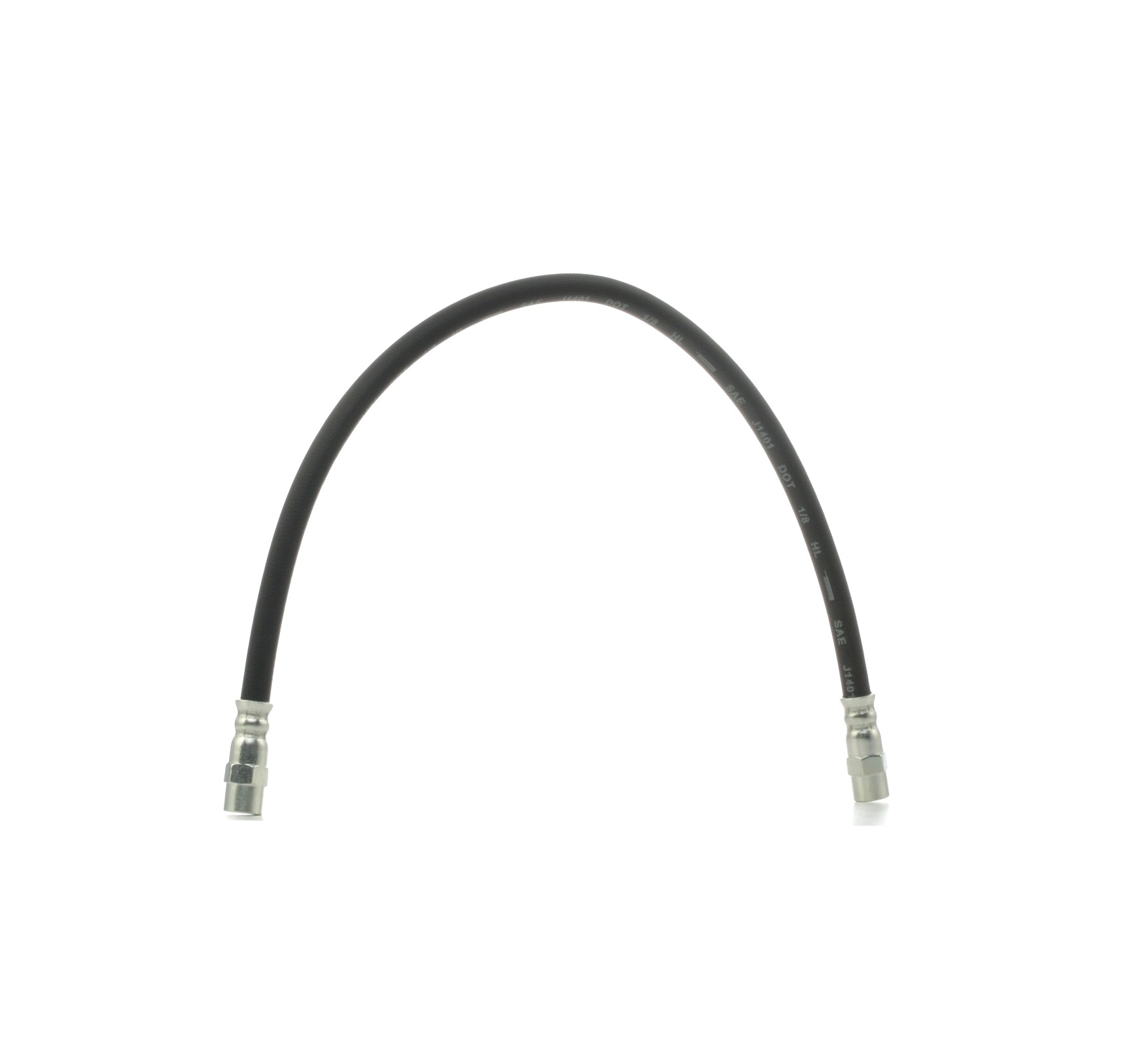 RIDEX 83B0065 originele remslangen MERCEDES-BENZ Sprinter 4-T Van (W904)
