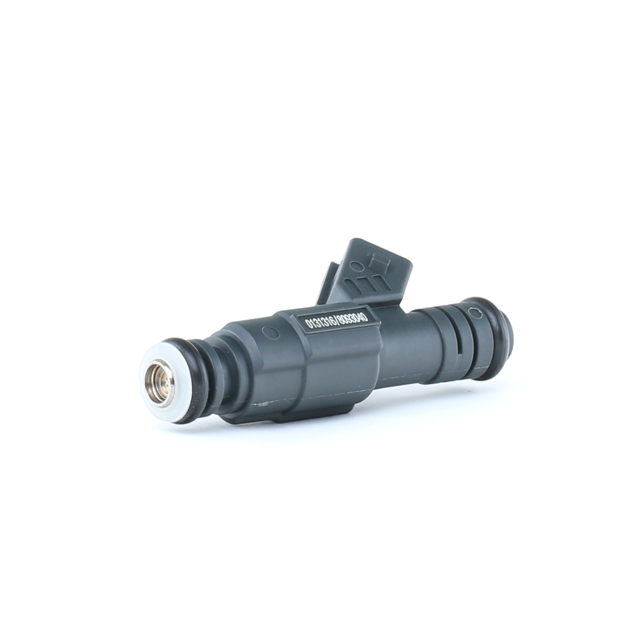 Injektor STARK SKIJ-1070022 Bewertung