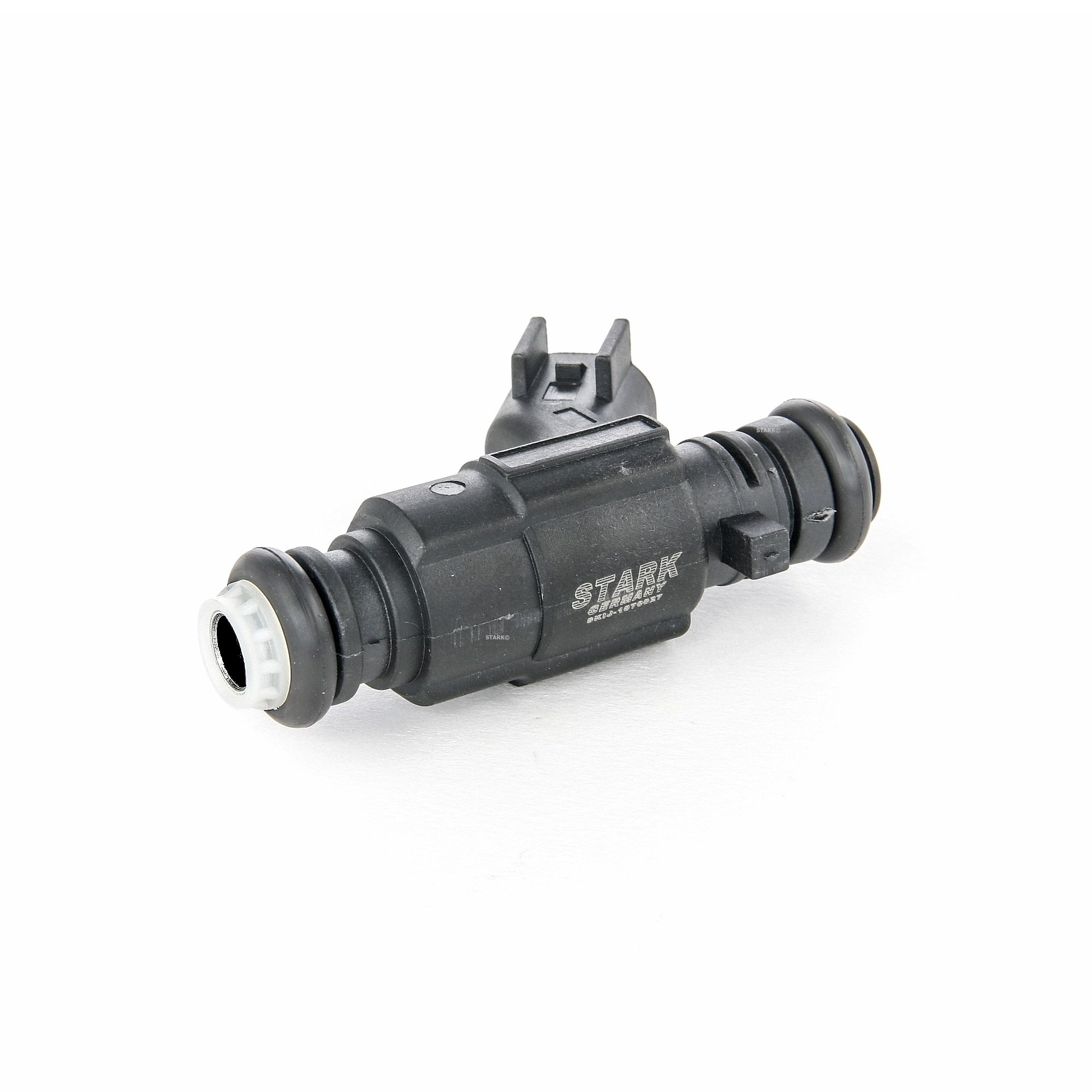 Injektor STARK SKIJ-1070027 Bewertung