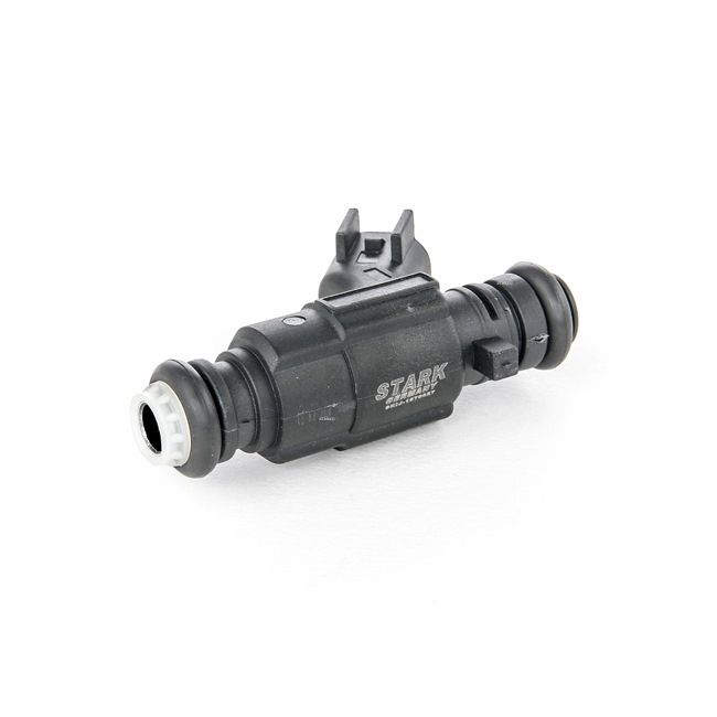 Injetores de combustível STARK SKIJ-1070027