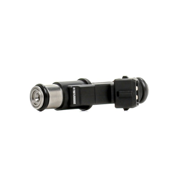Injetor STARK SKIJ-1070030