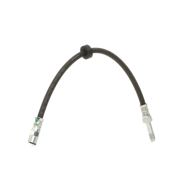 RIDEX 83B0114 Flexible de frein