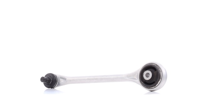 RIDEX 273C0094 Querlenker