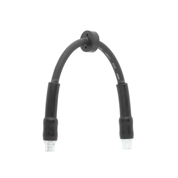 RIDEX 83B0124 Flexible de frein
