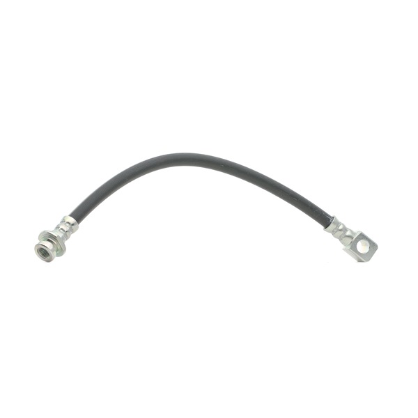 8093138 RIDEX 83B0128 Remslangen NISSAN kosten achter links