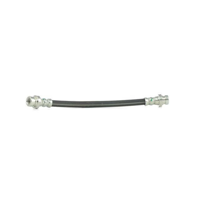 8093143 Bremseslange RIDEX Mitsubishi