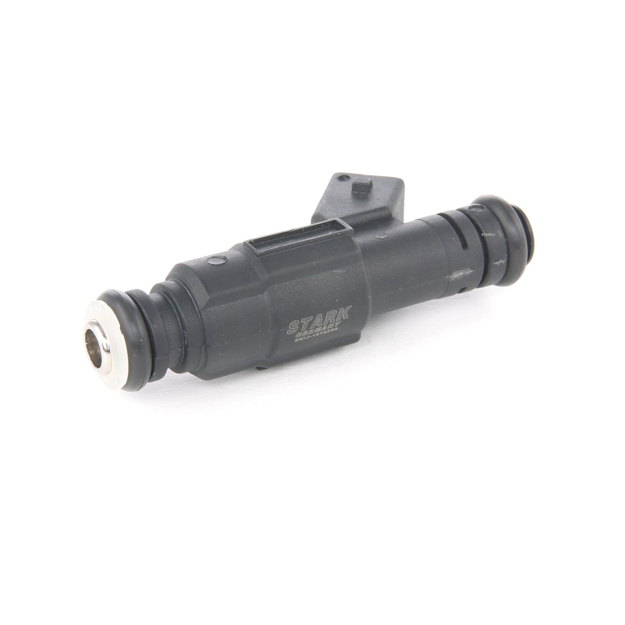 Einspritzventil STARK SKIJ-1070068 günstig online kaufen
