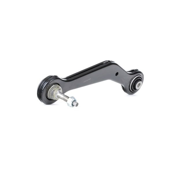 RIDEX 273C0524 Querlenker