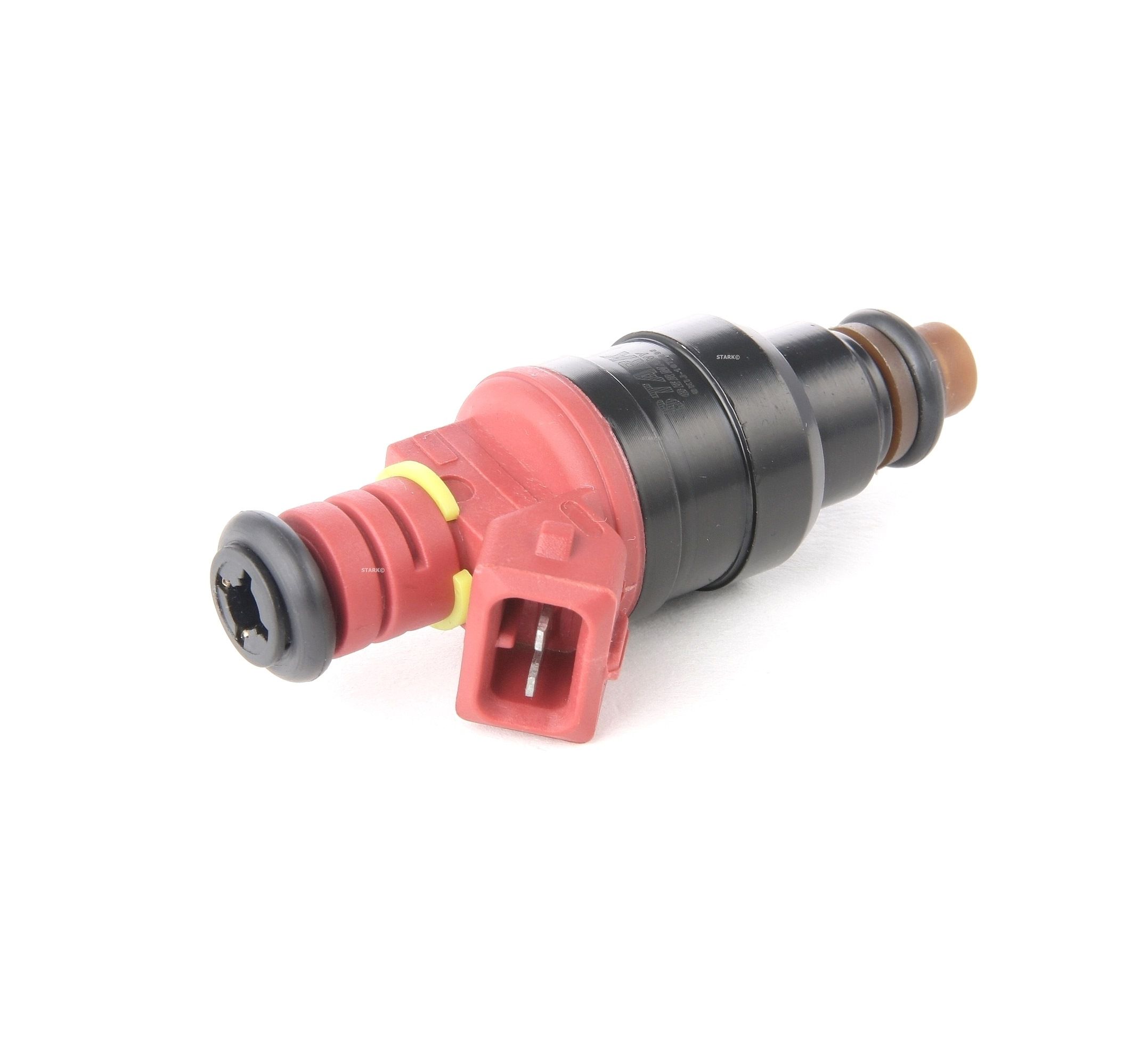Injecteur STARK SKIJ-1070086 évaluation