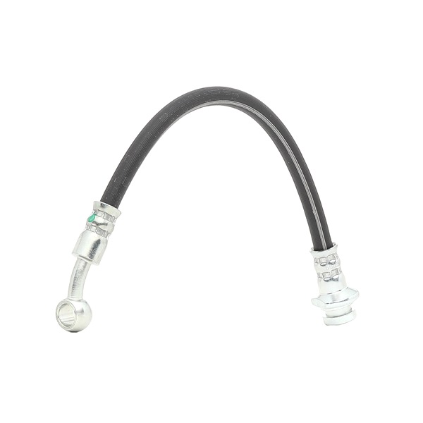 RIDEX 83B0158 Flexible de frein
