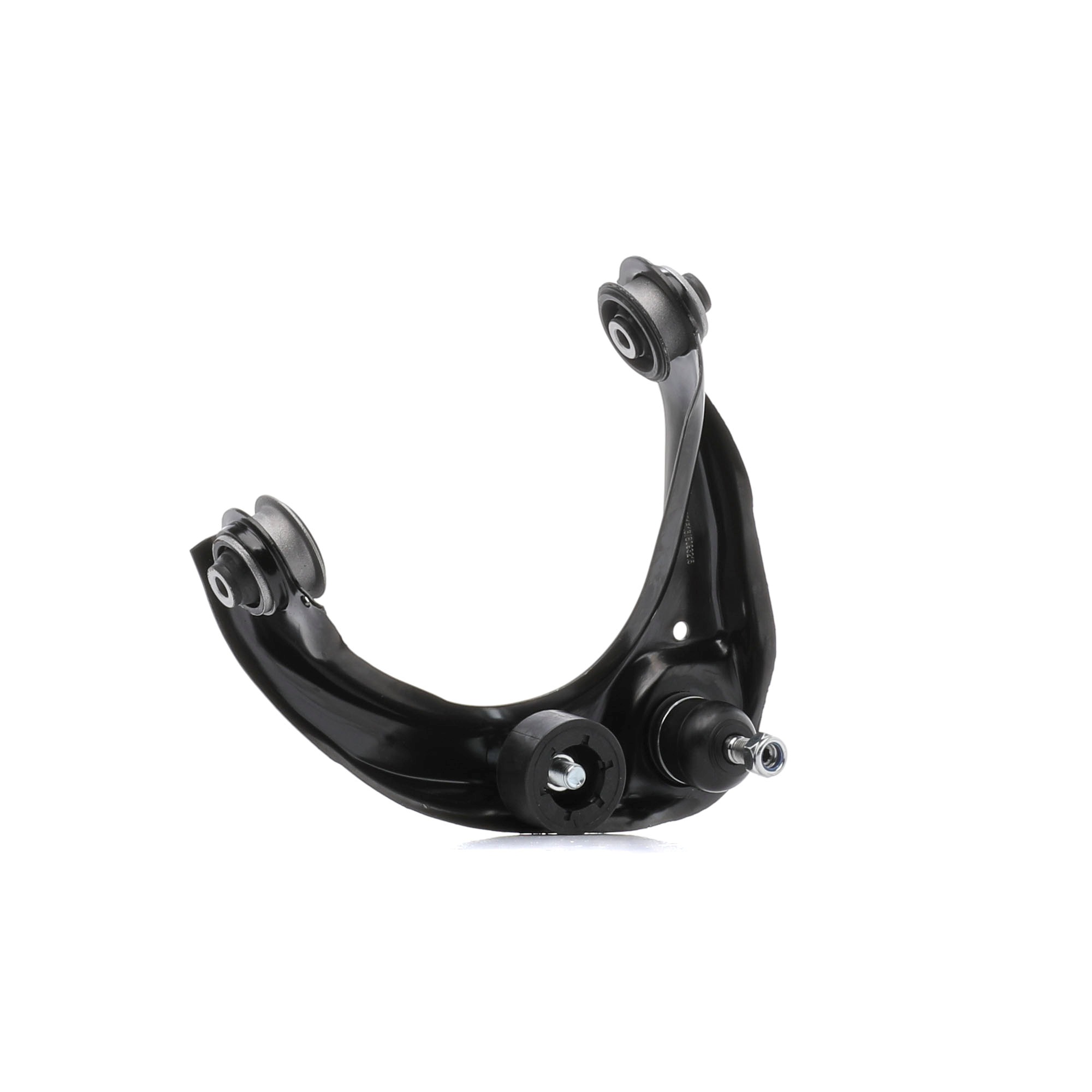 Trailing arm RIDEX 273C0217 rating