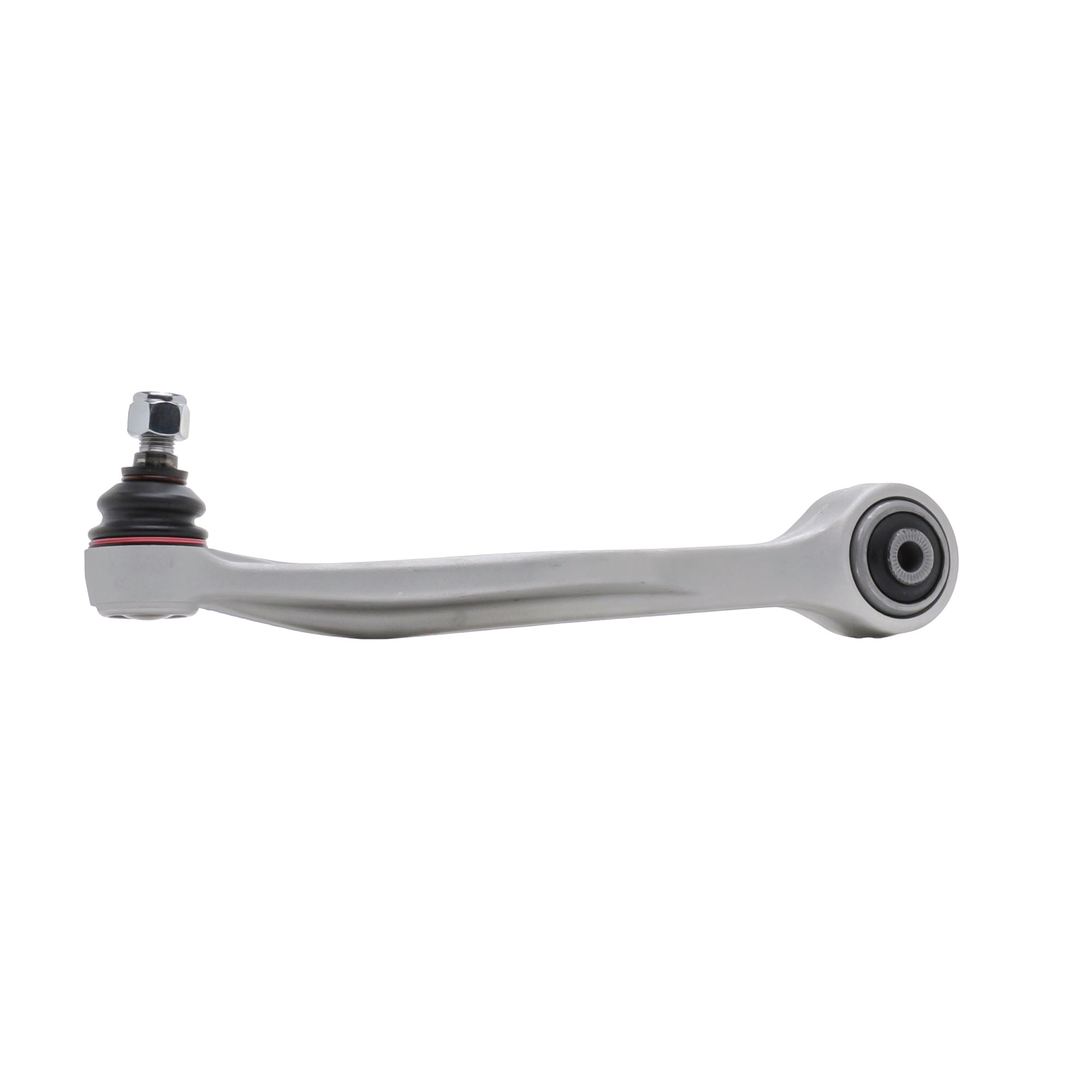 Bærearm RIDEX 273C0502 Rating