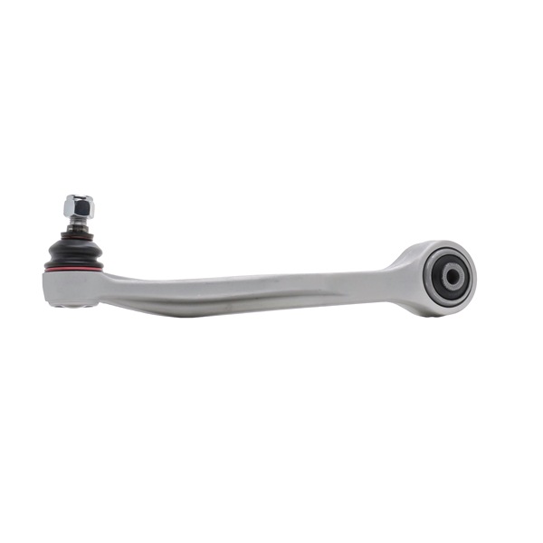RIDEX 273C0502 Bras de suspension