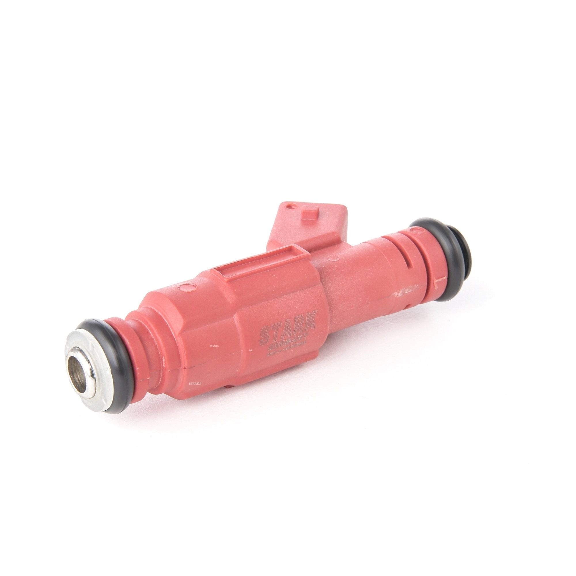 Injecteur STARK SKIJ-1070093 évaluation