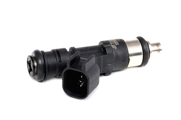 Einspritzventil SKIJ-1070096 STARK 7R3V9F593A5B FORD