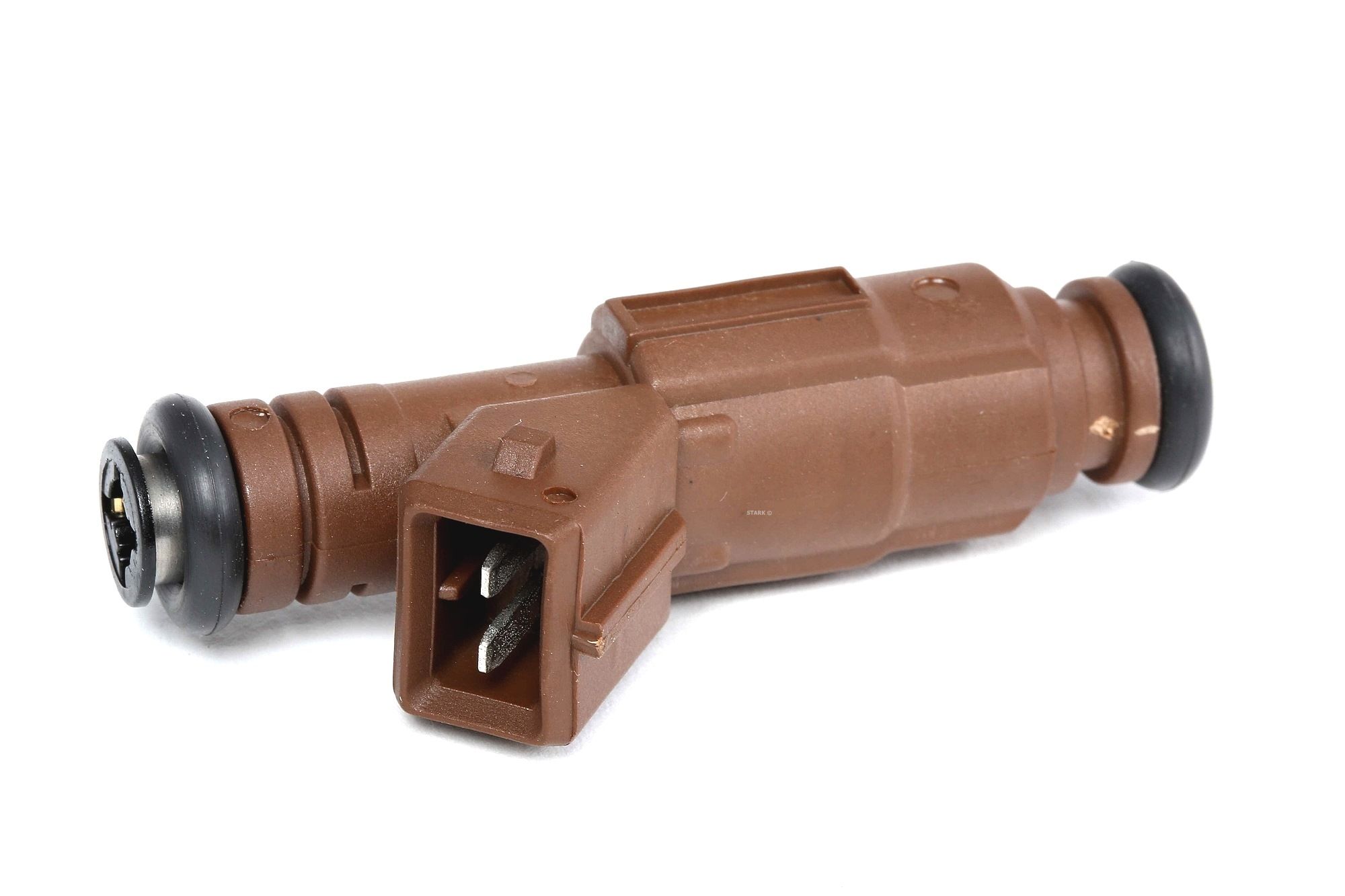 Injecteur STARK SKIJ-1070102 évaluation