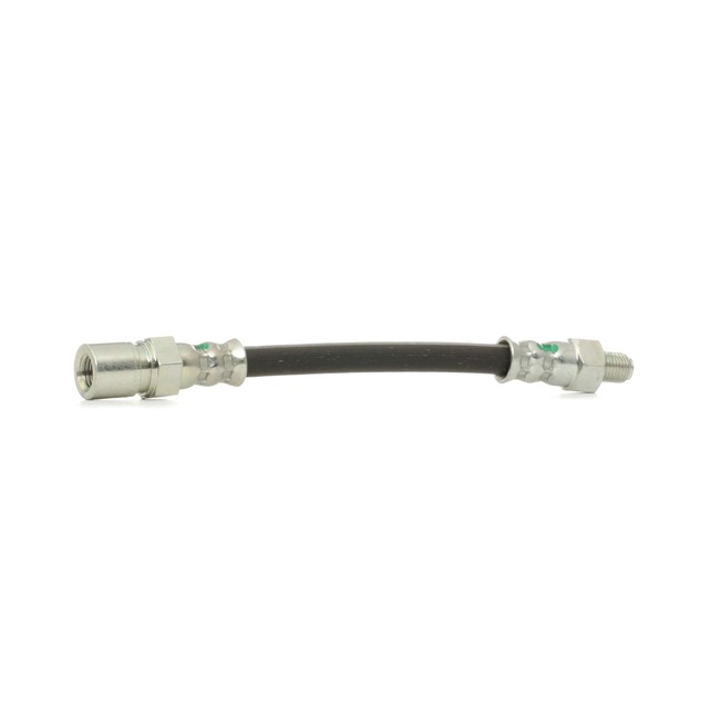 RIDEX 83B0197 Flexible de frein