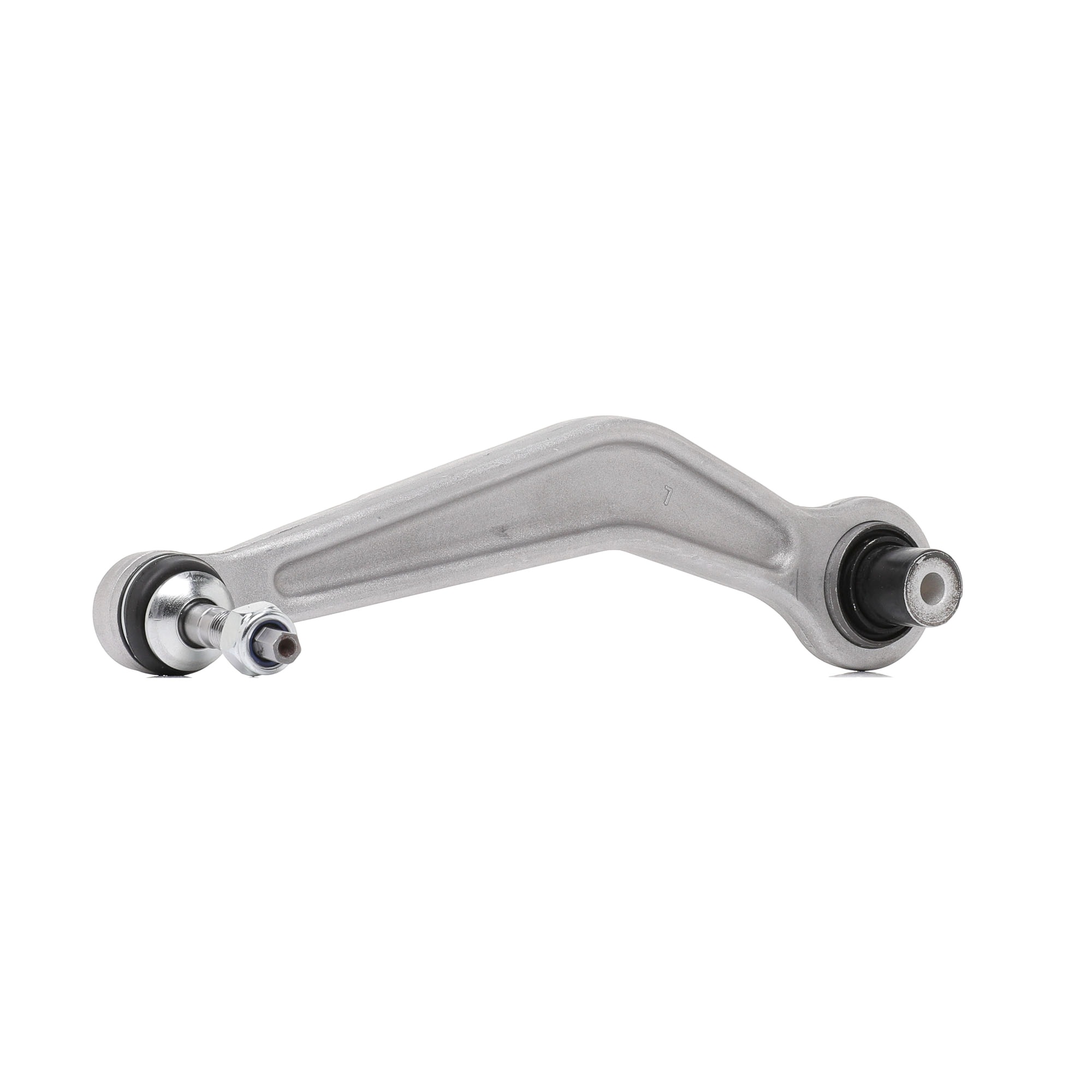 Querlenker 273C0475 RIDEX 6777425 BMW, OPEL, MINI