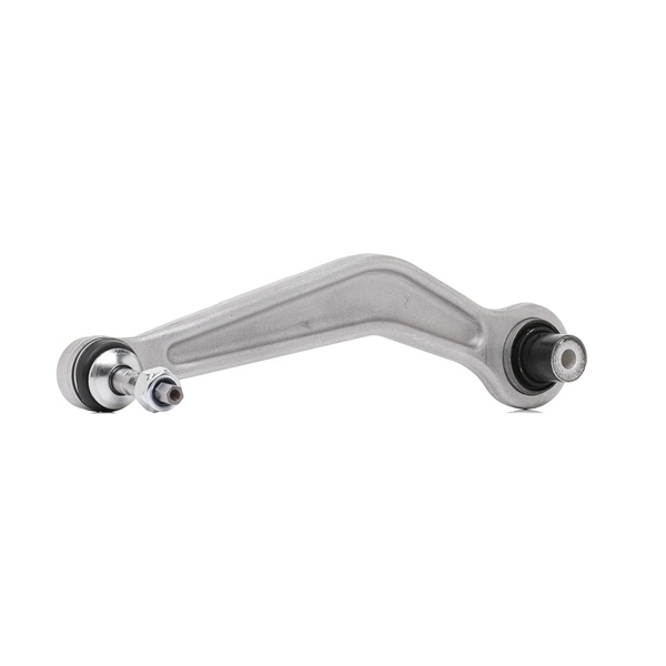 RIDEX 273C0475 Dreieckslenker RIDEX 273C0475