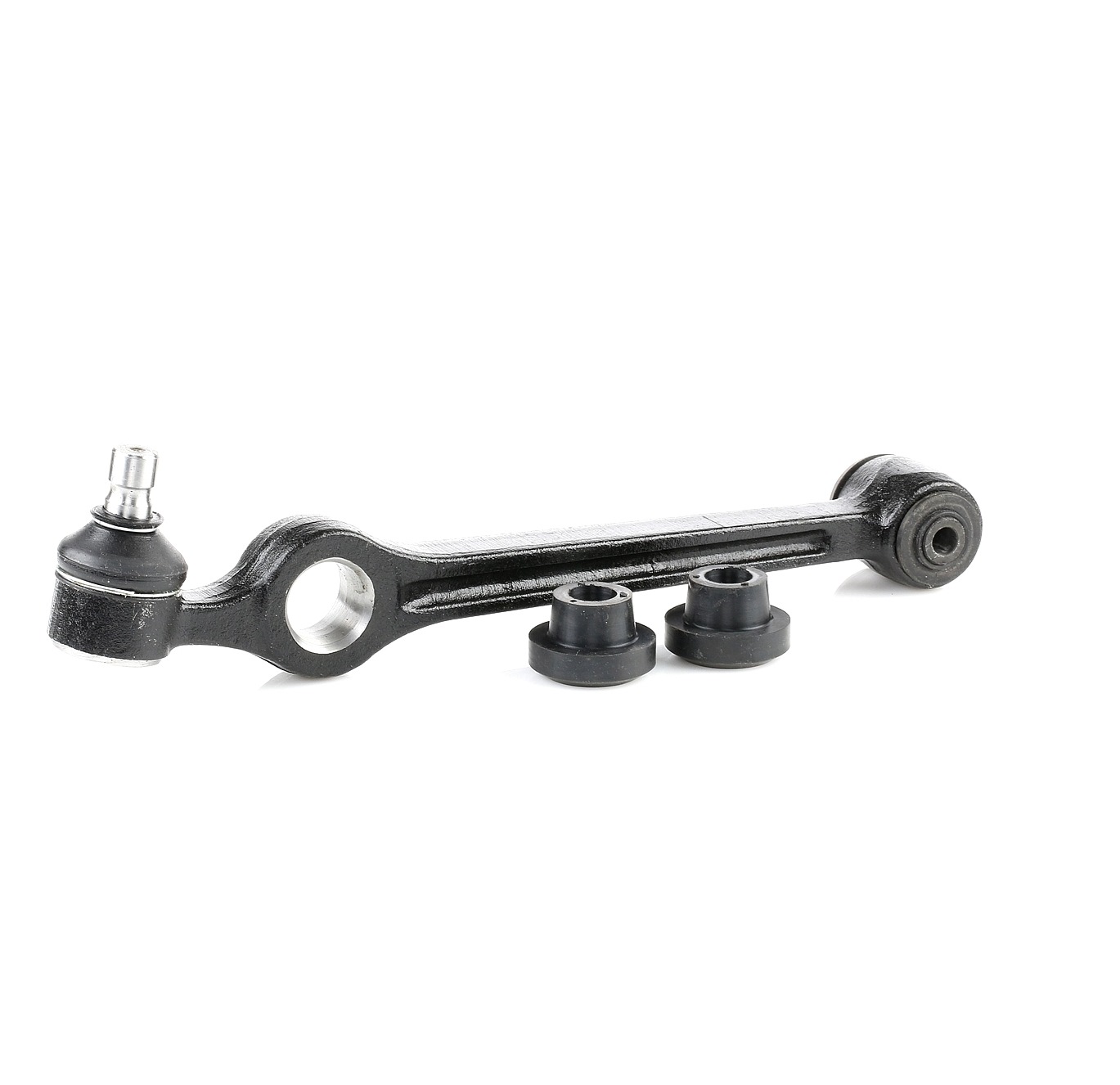 RIDEX 273C0490 Bras de suspension