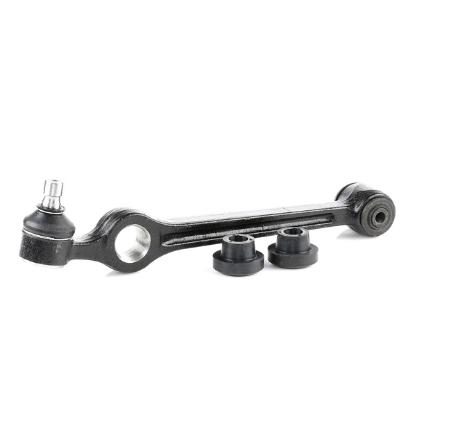 RIDEX 273C0490 Braço de suspensão