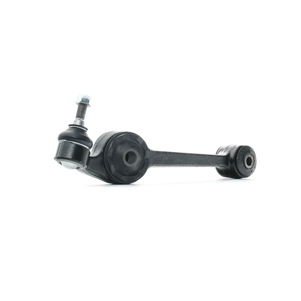 Control arm kit RIDEX 273C0590