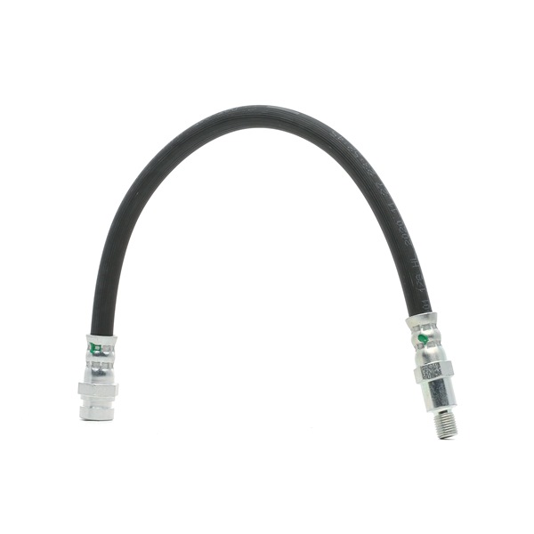 RIDEX 83B0203 Flexible de frein