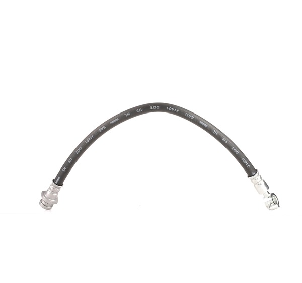 RIDEX 83B0205 Flexible de frein