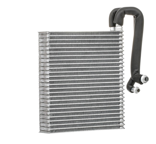 8093362 SKEV0830014 OEM STARK Evaporatore climatizzatore prezzo