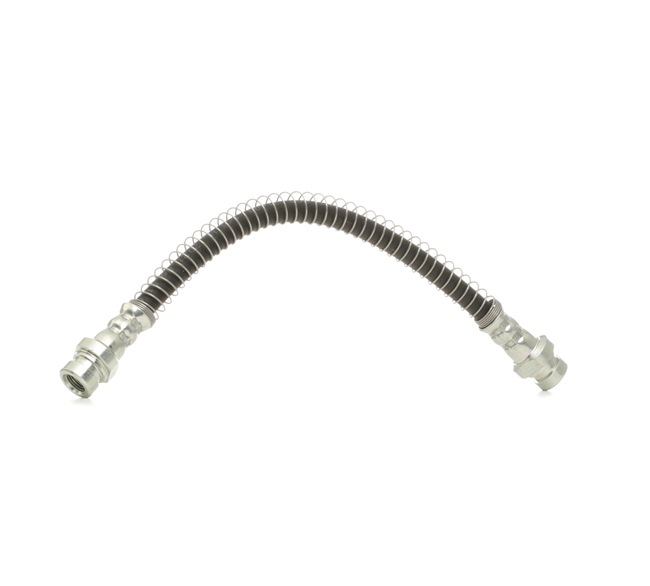 8093566 Bremseslange RIDEX Mitsubishi pris