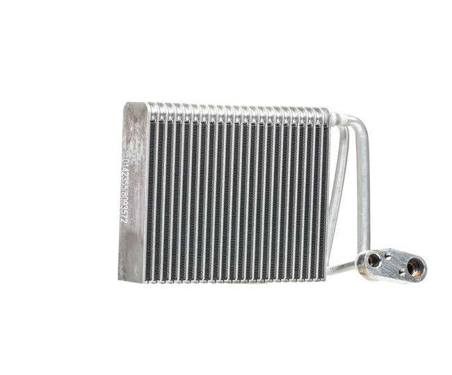 8093572 SKEV0830023 OEM STARK Evaporatore climatizzatore prezzo