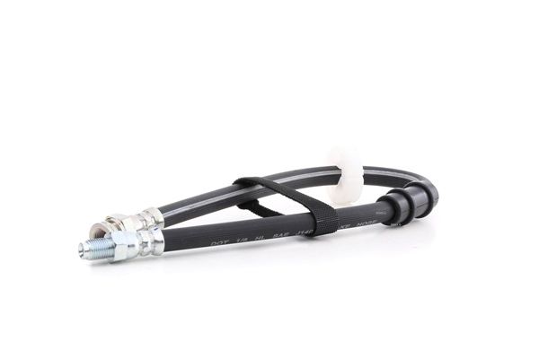 8093581 RIDEX 83B0225 Tubi freno Panda 141 posteriore e anteriore prezzo