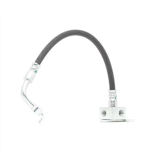 RIDEX 83B0239 Bremseslange