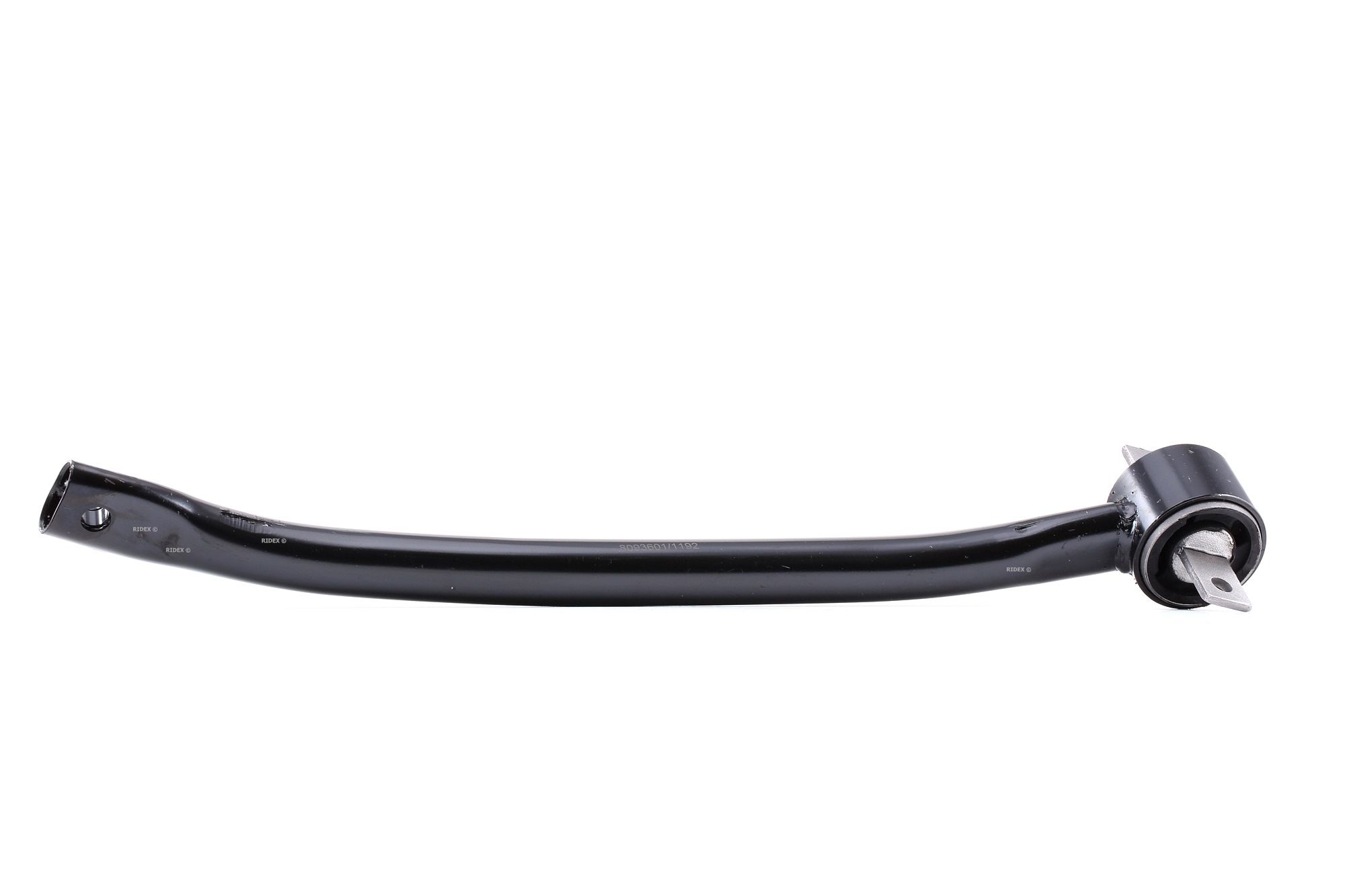 RIDEX 273C0571 Querlenker Länge: 505mm, Länge: 505mm