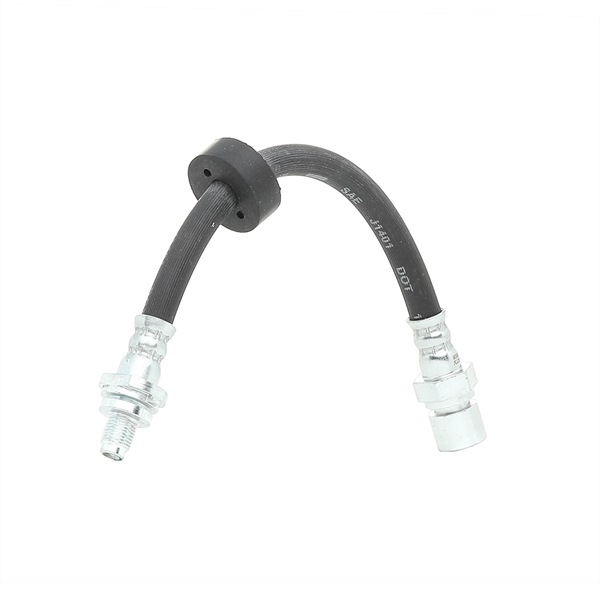 RIDEX 83B0243 Flexible de frein