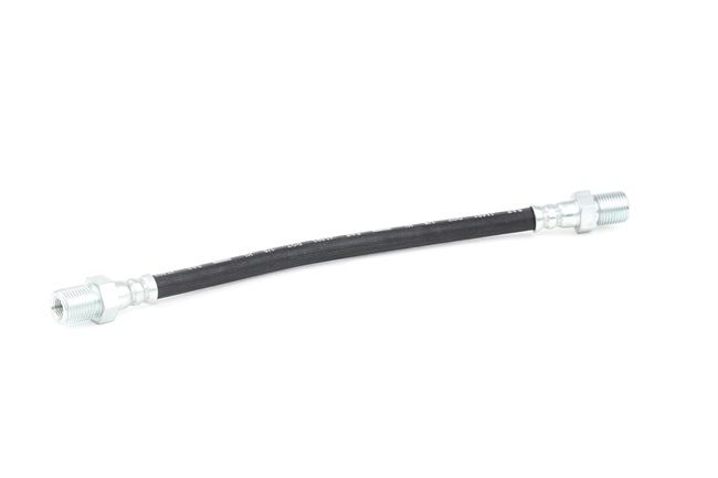 RIDEX 83B0246 Bremsschlauch