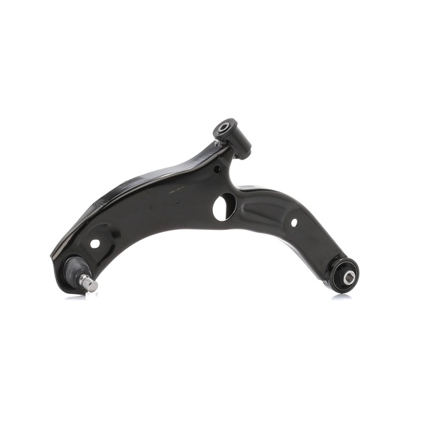 BLUE PRINT ADH28627 - Testina Braccio Oscillante Inferiore Per Assale Anteriore SX/DX - Compatibile Con Honda Civic VII