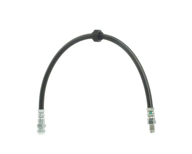 RIDEX 83B0261 Tubo freno