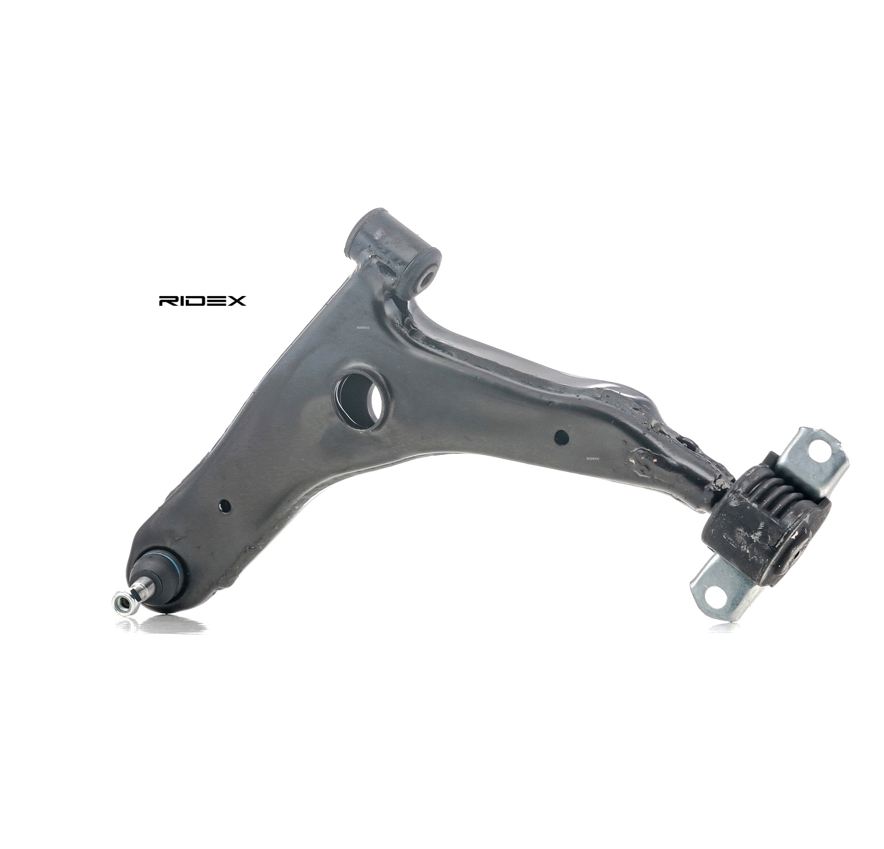 Achslenker RIDEX 273C0578 Bewertung