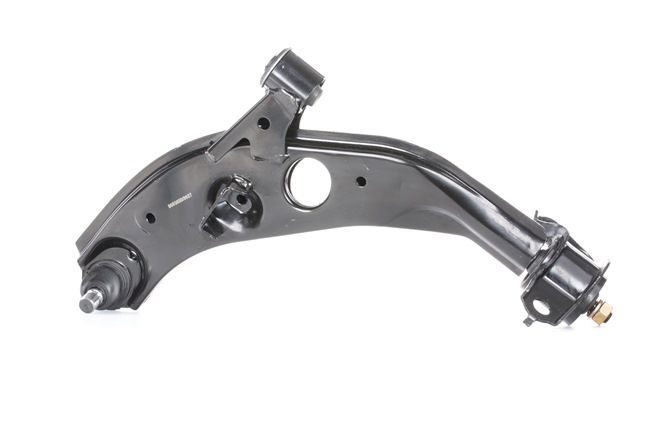 Bærearm GE4T34350E RIDEX 273C0549 FORD, MAZDA, MERCURY