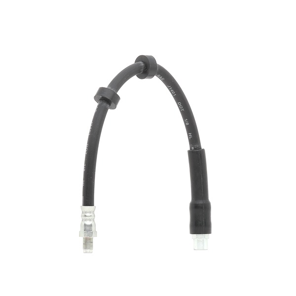 RIDEX 83B0286 Tubo freno