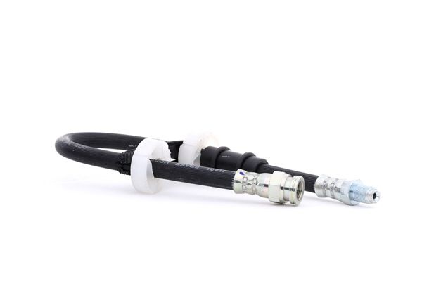 RIDEX 83B0299 Tubo freno