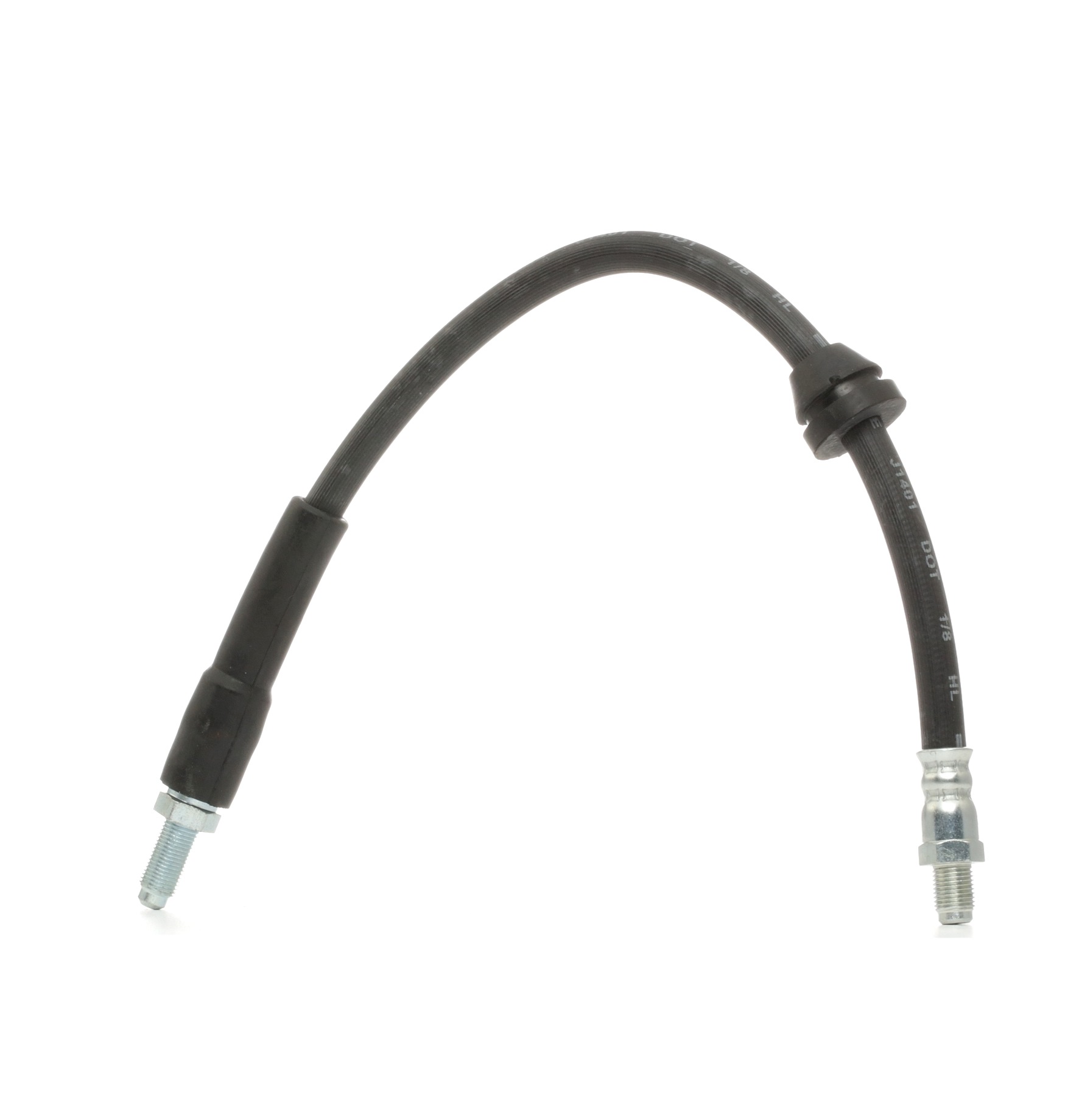 Bremsschlauch RIDEX 83B0306 Bewertung