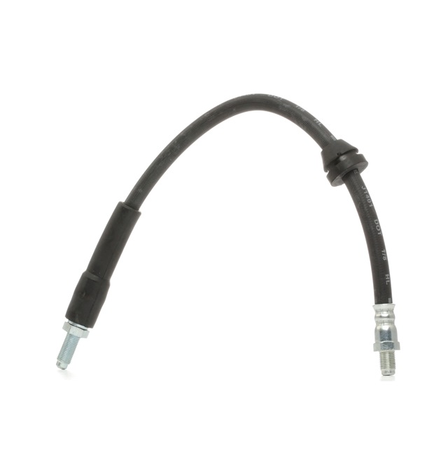RIDEX 83B0306 Flexible de frein